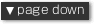▼page down
