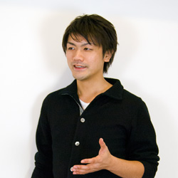 大竹 幸信