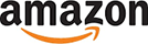 Amazon / アマゾン