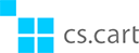 CS-Cart / CSカート