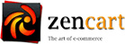 zen cart / ZENカート / ゼンカート